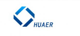 Huaer technology Co.,  Ltd