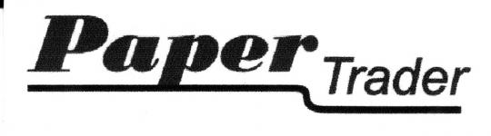 PAPER TRADER INDONESIA ( Specialist Supplier Art Paper & Newsprint Paper)