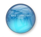 Eva Collection