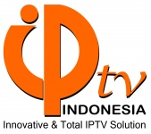 [ IPTV INDONESIA] IPTV,  Interactive TV,  IP STB,  Encoder IPTV,  Decoder IPTV,  Set Top Box IPTV,  streamer IPTV,  vod,  Video Call,  [ video on demand ] ,  VOIP,  network video,  IPTV SOLUTION,  IPTV HOTEL,  INTERACTIVE TV,  Triple play Integrator,  TV internet,  TV Str
