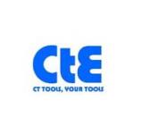 CTE Tools