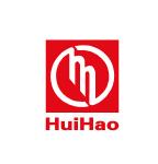 Jinjiang Huihao Hardware Plastic Handicraft Co.,  Ltd