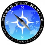 North West Marine Trading LLC