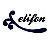 Guangdong Elifon Co.,  Ltd