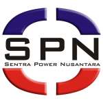 PT.Sentra Power Nusantara