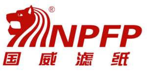 hengshui national prestige filter paper co.,  ltd