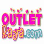 OutletRaya - Moms & Kids Branded Collections