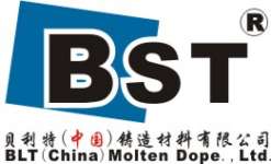 BLT Molten Dope Co.,  Ltd