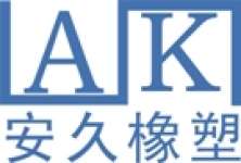 Shanghai Anku Plastic Hardware Co.,  Ltd