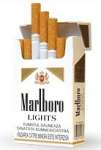 Best Cigarette company