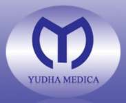 Yudha Medica Equipment