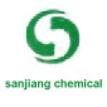 Tangshan Sanjiang Chemical Co.,  Ltd