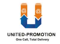 United Promotion Mfg Co.,  Ltd