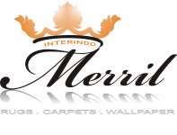 Merril Interindo - Custom Made Carpet