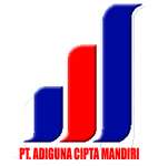 PT. ADIGUNA CIPTA MANDIRI