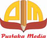 Pustaka Media Surabaya