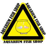 AQUARIUM FISH SHOP
