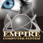 CV. Empire Computer
