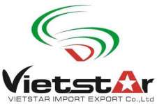 Vietstar Export- Import Co. Ltd