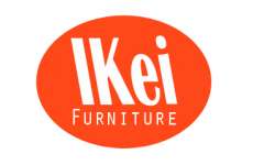 Ikei Rattan Furniture