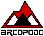 Arcopodo Adventure & Outdoor Store