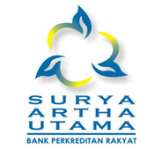 PT. BPR SURYA ARTHA UTAMA