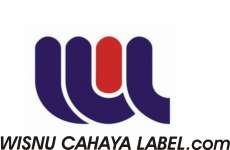 Wisnu Cahaya Label.com