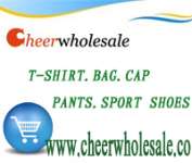 Cheer International Trade Co.,  Ltd