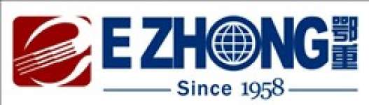 HUBEI EZHONG HEAVY MACHINERY