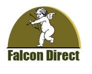 FALCON DIRECT COMPANY