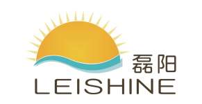 Guangzhou Lei Shine Solar Technology Co.,  LTD