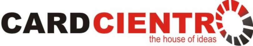 PT. General Asia www.cardcientro-id.com ( Telp. ( 021) 8898 1407 dan ( 021) 6061 8081- 021 8876639- Hp. 0817 0 879718 bisa SMS)