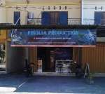 FINOLIA PRODUCTION