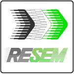 Ruixin Environmental Specialty Equipment Manufacturing Co.,  Ltd. ( RESEM)