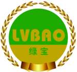 Jinhua Lvbao Electric vehicle co.,  ltd