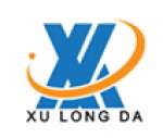 Anping County Xulongda Wire Mesh Co,  .Ltd