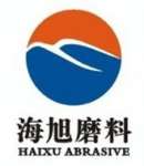 Zhengzhou Haixu Abrasives Co.,  Ltd