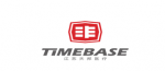 TimeBase Medical Science & Technology ( Jiangsu) Co.,  Ltd.