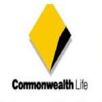 Agency Commonwealth Life