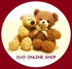 Duo Online Shop