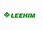 Hangzhou Leehim Packaging Plant
