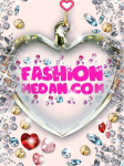 www.fashionmedan.com