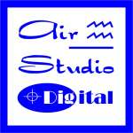 Air Studio Digital