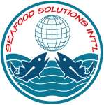 SEAFOOD SOLUTIONS INT' L CO