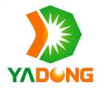 YADONG WELDER