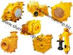 Shijiazhuang ShiZun Pump Industry Sales Co. Ltd