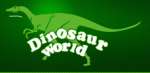 Zigong Dinosaur World Landscape & Lingkungan Seni Co,  Ltd