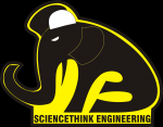 Sciencethink Engineering