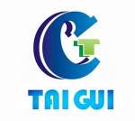 Shanghai Taigui Pharmaceutical & chemical Co.,  Ltd