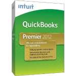 Software_ Quickbooks2014